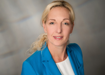Coaching von Sandra Ostermann auf Faircoach für Business Kunden